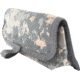 Spec-Ops 12 Round Shotshell Pouch, ACU - Military Camouflage