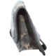 Spec-Ops 12 Round Shotshell Pouch, ACU - Military Camouflage