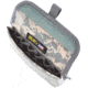 Spec-Ops 12 Round Shotshell Pouch, ACU - Military Camouflage
