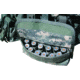 Spec-Ops 12 Round Shotshell Pouch, ACU - Military Camouflage