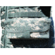 Spec-Ops 12 Round Shotshell Pouch, ACU - Military Camouflage