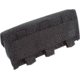 Spec-Ops 12 Round Shotshell Pouch, BK - Black