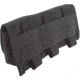 Spec-Ops 12 Round Shotshell Pouch, BK - Black