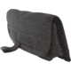 Spec-Ops 12 Round Shotshell Pouch, BK - Black