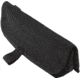 Spec-Ops 12 Round Shotshell Pouch, BK - Black