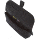Spec-Ops 12 Round Shotshell Pouch, BK - Black