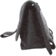 Spec-Ops 12 Round Shotshell Pouch, BK - Black