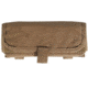 Spec-Ops 12 Round Shotshell Pouch, CYB - Coyote Brown