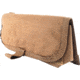 Spec-Ops 12 Round Shotshell Pouch, CYB - Coyote Brown