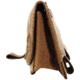 Spec-Ops 12 Round Shotshell Pouch, CYB - Coyote Brown