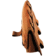 Spec-Ops 12 Round Shotshell Pouch, CYB - Coyote Brown