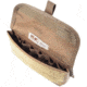 Spec-Ops 12 Round Shotshell Pouch, CYB - Coyote Brown