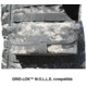 Spec Ops 12 Round Shotshell Pouch