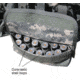 Spec Ops 12 Round Shotshell Pouch