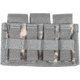 Spec-Ops 40mm Pouch, ACU - Military Camouflage