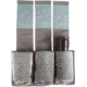 Spec-Ops 40mm Pouch, ACU - Military Camouflage