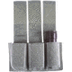 Spec-Ops 40mm Pouch, FG - Foliage Green