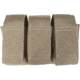 Spec-Ops 40mm Pouch, CYB - Coyote Brown