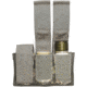 Spec-Ops 40mm Pouch, CYB - Coyote Brown