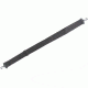 Spec-Ops Accessory Strap, BK - Black