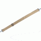 Spec-Ops Accessory Strap, CYB - Coyote Brown