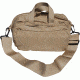 Spec-Ops Accessory Strap, CYB - Coyote Brown