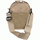Spec-Ops Accessory Strap, CYB - Coyote Brown