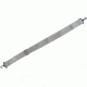 Spec-Ops Accessory Strap, FG - Foliage Green