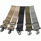 Spec Ops Accessory Strap