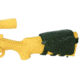 Spec Ops Accu-Pack, Bolt Gun LH, Black 101180201