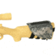 Spec Ops Accu-Pack, Bolt Gun LH, ACU 101180213