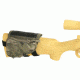 Spec Ops Accu-Pack, Bolt Gun RH, Multicam 101180119