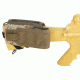 Spec Ops Accu-Pack, M-16 RH, Desert Digital 101180325
