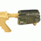Spec Ops Accu-Pack, M-4 LH, Multicam 101180619