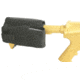 Spec Ops Accu-Pack, M-4 RH, Black 101180501