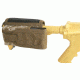 Spec Ops Accu-Pack, M-4 RH, Desert Digital 101180525