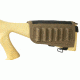 Spec Ops Accu-Pack, Shotgun LH, Coyote Brown 101180811