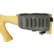 Spec Ops Accu-Pack, Shotgun LH, ACU 101180813