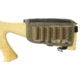 Spec Ops Accu-Pack, Shotgun LH, Multicam 101180819