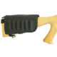 Spec Ops Accu-Pack, Shotgun RH, Black 101180701