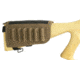 Spec Ops Accu-Pack, Shotgun RH, Coyote Brown 101180711