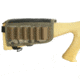 Spec Ops Accu-Pack, Shotgun RH, Multicam 101180719