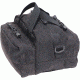 Spec-Ops All Purpose Bag, BK - Black