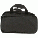 Spec-Ops All Purpose Bag, BK - Black