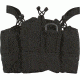 Spec-Ops All Purpose Bag, BK - Black