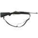 Spec Ops B-17 Sling, Black 101031401