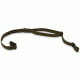 Spec Ops B-17 Sling, Tan 101031406