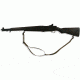 Spec Ops B-17 Sling, Coyote Brown 101031411