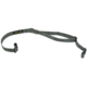 Spec Ops B-17 Sling, Foliage Green 101031412