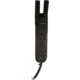 Spec-Ops Basic Modular Knife Sheath, BK - Black